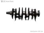 Crankshaft Standard For 12-17 Fiat 500 1.4 04893989AA Turbo. Fixed Price $249.95.