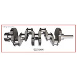 Enginetech New Crankshaft For Toyota ECS100N. Fixed Price $221.74.