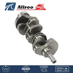 Fit For 2013-2016 Hyundai Santa Fe Xl 2014-2016 Kia Sorento Engine Crankshaft. Fixed Price $156.07.