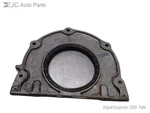 Rear Oil Seal Housing For 13-16 Buick Lacrosse 3.6 12637711 Gas. Fixed Price $24.95.