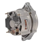 Vision Oe 90-15-6291. Fixed Price $226.61.