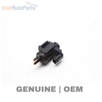 2018-2022 Bmw X3 G01 Electric Valve / Vacuum Solenoid 8570591. Fixed Price $10.49.