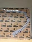 68629500AA Mopar Rod Bearing For Ram 3500 4500 5500 2500 2019. Fixed Price $20.00.