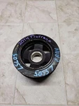 13-14 2013-2014 Fits Nissan Murano 13-17 Quest Engine Harmonic Balancer. Fixed Price $50.00.