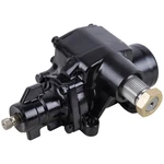 Power Steering Ford F250 F350 Super Duty 2005-2007. Fixed Price $325.10.