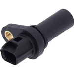 Gpd 1812728 Crankshaft Position Sensor Fits 2008-2017 Mitsubishi Lancer. Fixed Price $55.99.