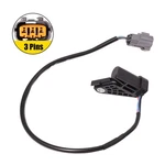 New Crankshaft Position Sensor ZL0118221A J5T27072 FSD18-221 For Mazda Miata MX5. Fixed Price $13.81.