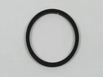 For Dodge Ram 3500 2007 Mopar 05086853AA Crankshaft Seal. Fixed Price $24.91.