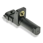 Bremi 60231 Crankshaft Sensor. Fixed Price $34.83.