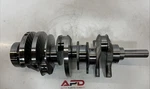 PO#6 Oem 2021-2025 Ford Bronco Ranger 2.7L Crankshaft Assembly ML3Z-6303-C. Fixed Price $349.00.