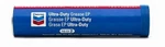Chevron 238011642 Ultra Duty Grease EP2 (pack Of 10) 10-PACK. Fixed Price $74.05.
