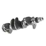 2.0L Engine Crankshaft 23110-2E501 For Elantra Kona 2017-2018-2019-2020 G4NA. Fixed Price $85.69.