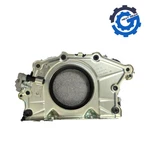 New Oem Crankshaft Engine Motor Timing Cover 2018-2023 Ford Expedition CG1E6K301. Fixed Price $55.96.