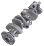 Eagle Specialty 435038756000 4340 Crank Chevy 3.875" Stroke. Fixed Price $1057.66.
