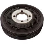 Engine Harmonic Balancer-oe Replacement Atp 102082. Fixed Price $89.91.