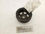 Mercedes SL500 R230 Crankshaft Harmonic Balancer 2003-2011. Fixed Price $99.94.