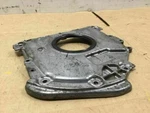 Honda Odyssey 2009 Ex-l 3.5L Engine Motor Crankshaft Oil Seal Case Cover Factory. Fixed Price $38.86.