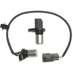Crankshaft Position Sensors Passenger Right Side For Chevy Hand Toyota Matrix. Fixed Price $31.20.