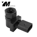 Vehicle Speed Sensor Vss For 1999-10 Volkswagen Standard Trans L4 V6 Audi SC403. Fixed Price $8.98.