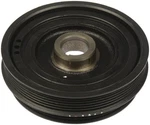 Dorman Harmonic Balancer Assembly 594-307. Fixed Price $262.48.