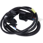 Crankshaft Sensor 57-72902AN Bpf. Fixed Price $30.41.