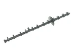 Febi Bilstein Engine Variable Valve Lift Eccentric Shaft 11377589883 Bmw X5 X3. Fixed Price $788.41.