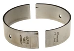 Clevite MS2223P Main Bearing Set Ford F-250 Super Duty (2006-2007). Fixed Price $128.99.