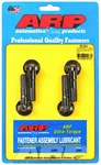Arp 150-2504 Black Ford 6.7L Diesel Balancer Bolt Kit. Fixed Price $57.91.