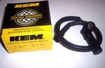 Nos Crankshaft Position Sensor For Select Jeep Wrangler Grand Cherokee 4.0L Q1. Fixed Price $9.00.