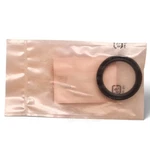 For Honda Oil Seal (38X50X7) 91212PLMA01 / 91212-PLM-A01 Oem Genuine. Fixed Price $8.99.