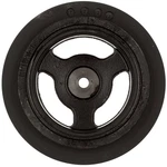 Atp 102148 Engine Harmonic Balancer For 95-99 Avenger Eclipse Sebring Talon. Fixed Price $88.99.