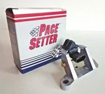 Engine Crankshaft Position Sensor Pace Setter/bwd CSS7Z. Fixed Price $19.99.