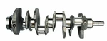 Enginetech 153300 Crankshaft Kit 75-82 Ford/mercury 5.8L 351CI V8. Fixed Price $437.03.