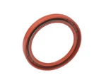 Victor Reinz 99911305752 Crankshaft Seal Porsche 914. Fixed Price $21.66.