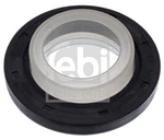 Febi Bilstein 31329 Seal, Crankshaft End Face For Mercedes-benz V. Fixed Price $16.18.