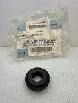 New Oem Bmw E21 E30 E36 E46 E12 E38 E53 Crankshaft Bolt Washer 11231288660 Nos. Fixed Price $12.99.