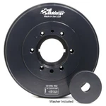 Fluidampr 760131. Fixed Price $574.82.