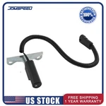 Position Sensor Fit Dodge Pickup Truck Van Grand Cherokee. Fixed Price $14.97.