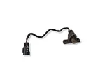 1999 Volvo S40, V40 118KW Crankshaft Position Sensor 1275789 DLK40246. Fixed Price $7.03.
