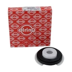Elring Crankshaft Seal Front 359.260. Fixed Price $19.71.