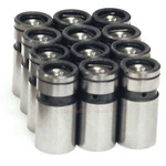 New Set Of Hydraulic Lifters Fits Some 196 199 232 242 258 Amc & Jeep Engines. Fixed Price $94.89.