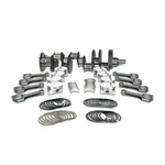 Scat Rotating Assembly Chevy 454-489 I-beam (1-91805BI). Fixed Price $2203.48.