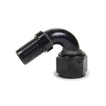 Xrp-xtreme Racing Prod. 10AN 120 Deg HS-79 Hose End- 221210. Fixed Price $58.70.