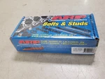 Arp High Performance Series Main Bolts 135-5201. Fixed Price $75.00.