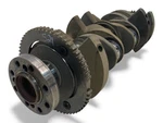 Mini Cooper Base W10 Crankshaft 11217508547 2002-2008 R50 R52 521. Fixed Price $249.99.