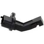 Crankshaft Position Sensor For Mb Mercedes-benz CLA250 CLA45 Amg C300. Fixed Price $21.60.