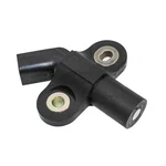 Engine Crankshaft Position Sensor-sensor Only Walker Products 235-1069. Fixed Price $46.99.