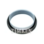 Engine Crankshaft Seal-gas Timken 5274. Fixed Price $49.72.