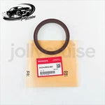 Oem Crankshaft Rear Main Seal 91214-RKG-003 For Honda Pilot Accord Acura Mdx. Fixed Price $18.99.