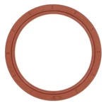ABS265 Apex Crankshaft Seal Rear For Ram Truck 1500 Jeep Liberty Dodge Nitro. Fixed Price $24.45.